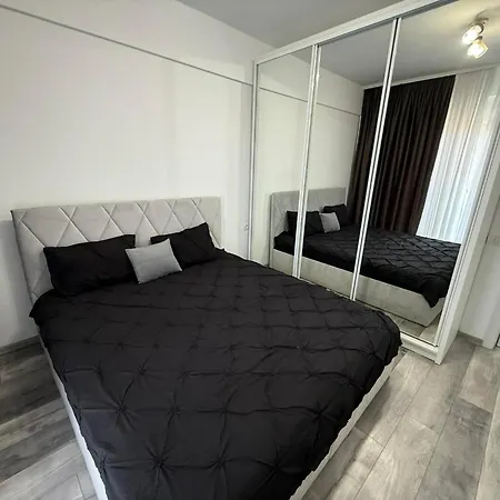 Mamaia Nord Năvodari